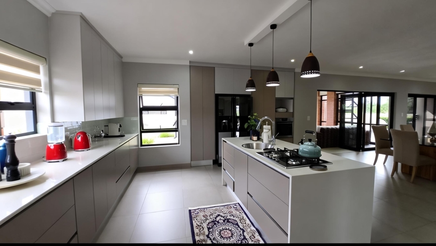 4 Bedroom Property for Sale in La Camargue Private Country Estate North West